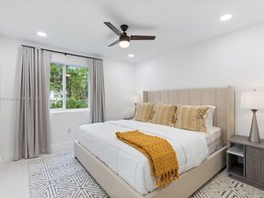 1212 NW 6th Ct, Fort Lauderdale FL 33311