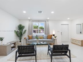 1212 NW 6th Ct, Fort Lauderdale FL 33311