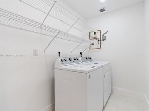 1212 NW 6th Ct, Fort Lauderdale FL 33311