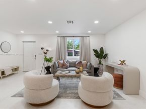 1212 NW 6th Ct, Fort Lauderdale FL 33311