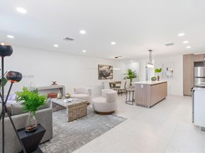 1212 NW 6th Ct, Fort Lauderdale FL 33311