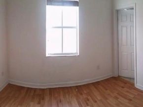 2928 SE 2nd St 8, Homestead FL 33033