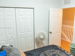 2928 SE 2nd St 8, Homestead FL 33033