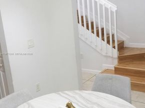 2928 SE 2nd St 8, Homestead FL 33033