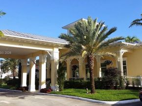 2928 SE 2nd St 8, Homestead FL 33033