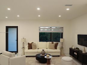 930 NE 163rd St, North Miami Beach FL 33162