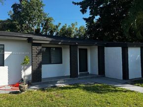 930 NE 163rd St, North Miami Beach FL 33162