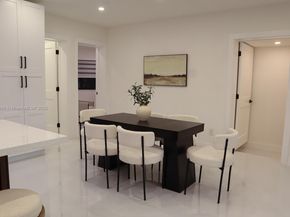 930 NE 163rd St, North Miami Beach FL 33162