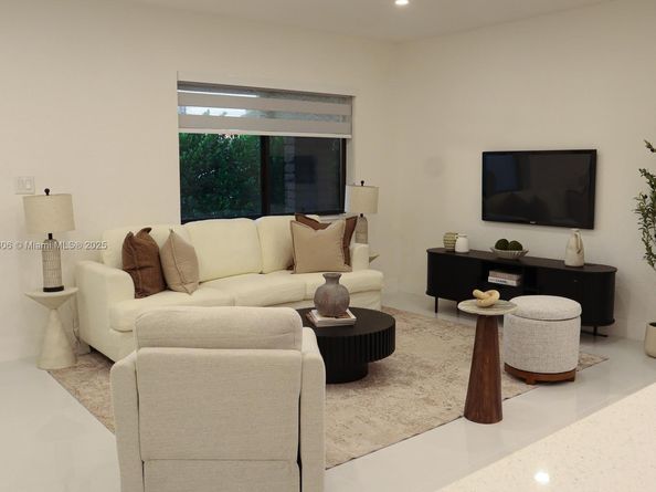 930 NE 163rd St, North Miami Beach FL 33162