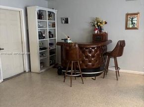 15 NE 130th St, North Miami FL 33161