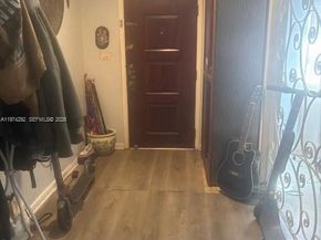 15 NE 130th St, North Miami FL 33161