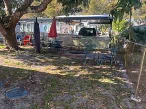 15 NE 130th St, North Miami FL 33161