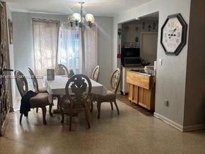 15 NE 130th St, North Miami FL 33161