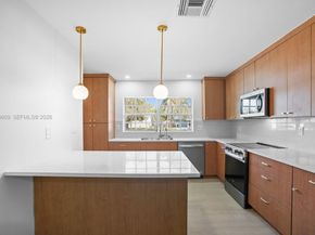 9912 SW 196th St, Cutler Bay FL 33157