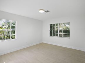 9912 SW 196th St, Cutler Bay FL 33157