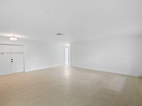 9912 SW 196th St, Cutler Bay FL 33157