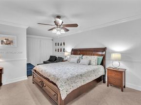 6221 Manchester Ln, Davie FL 33331