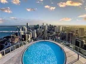 851 NE 1st Ave 3000, Miami FL 33132