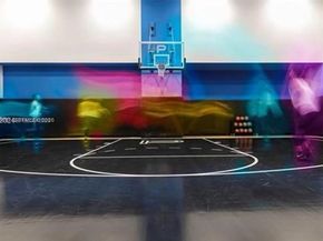 851 NE 1st Ave 3000, Miami FL 33132