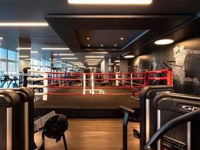 851 NE 1st Ave 3000, Miami FL 33132