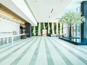 851 NE 1st Ave 3000, Miami FL 33132