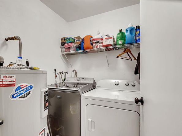 1541 NW 92nd Ave 186, Pembroke Pines FL 33024