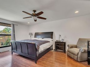 1541 NW 92nd Ave 186, Pembroke Pines FL 33024