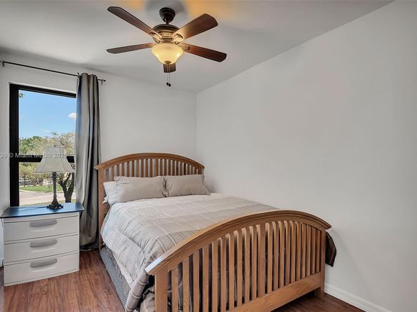1541 NW 92nd Ave 186, Pembroke Pines FL 33024