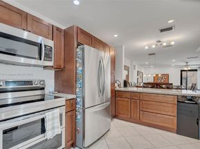 1541 NW 92nd Ave 186, Pembroke Pines FL 33024