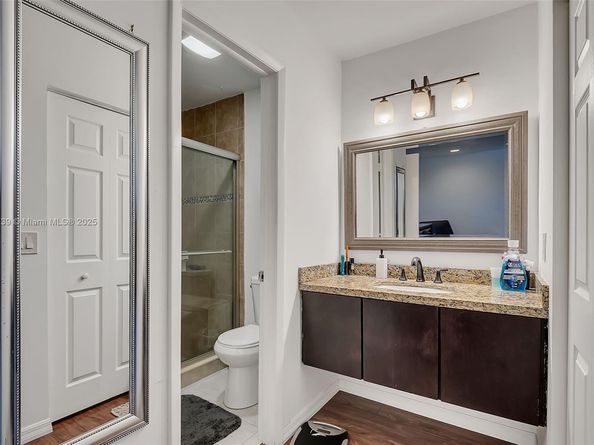 1541 NW 92nd Ave 186, Pembroke Pines FL 33024