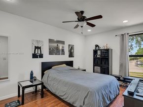 1541 NW 92nd Ave 186, Pembroke Pines FL 33024