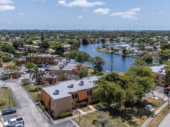 1541 NW 92nd Ave