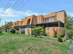 1541 NW 92nd Ave 186, Pembroke Pines FL 33024