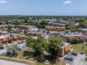 1541 NW 92nd Ave 186, Pembroke Pines FL 33024