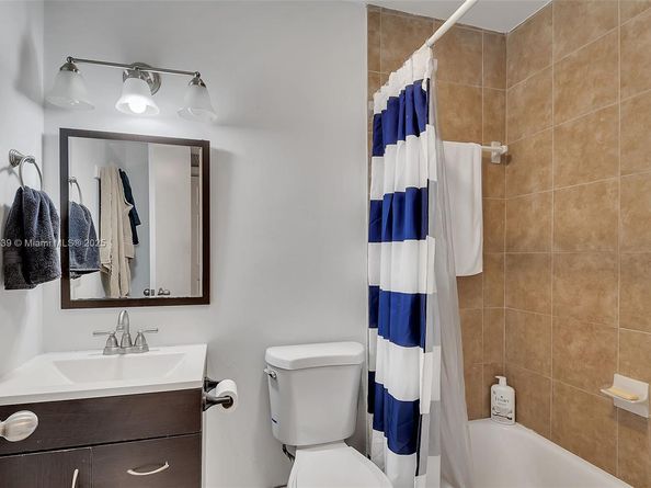 1541 NW 92nd Ave 186, Pembroke Pines FL 33024