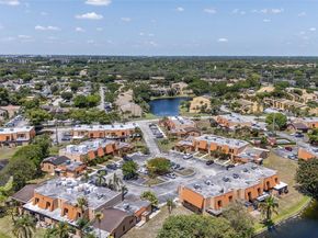 1541 NW 92nd Ave 186, Pembroke Pines FL 33024