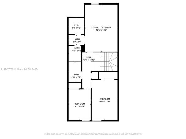 1541 NW 92nd Ave 186, Pembroke Pines FL 33024