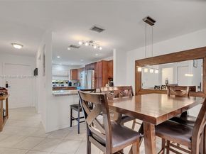 1541 NW 92nd Ave 186, Pembroke Pines FL 33024