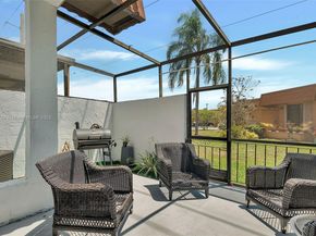 1541 NW 92nd Ave 186, Pembroke Pines FL 33024