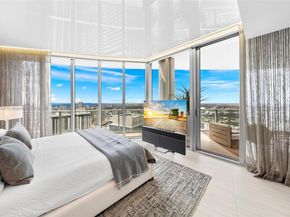 851 NE 1st Ave 5312, Miami FL 33132