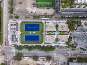 851 NE 1st Ave 5312, Miami FL 33132