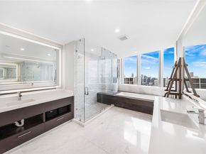 851 NE 1st Ave 5312, Miami FL 33132