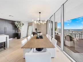 851 NE 1st Ave 5312, Miami FL 33132