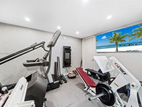 851 NE 1st Ave 5312, Miami FL 33132