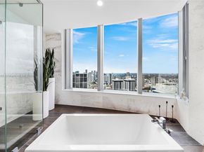 851 NE 1st Ave 5312, Miami FL 33132