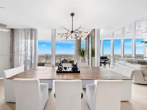 851 NE 1st Ave 5312, Miami FL 33132