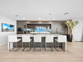 851 NE 1st Ave 5312, Miami FL 33132