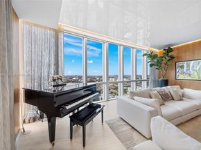 851 NE 1st Ave 5312, Miami FL 33132