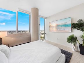 851 NE 1st Ave 5312, Miami FL 33132