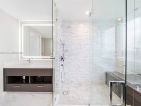 851 NE 1st Ave 5312, Miami FL 33132